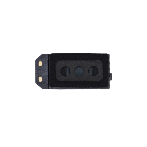  Слуховой динамик Samsung A30